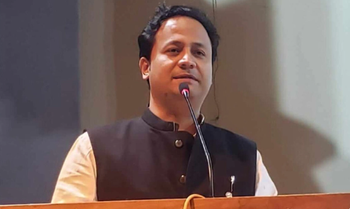 দাবদাহে শিক্ষাপ্রতিষ্ঠান খোলা-বন্ধ নিয়ে যা বললেন শিক্ষামন্ত্রী