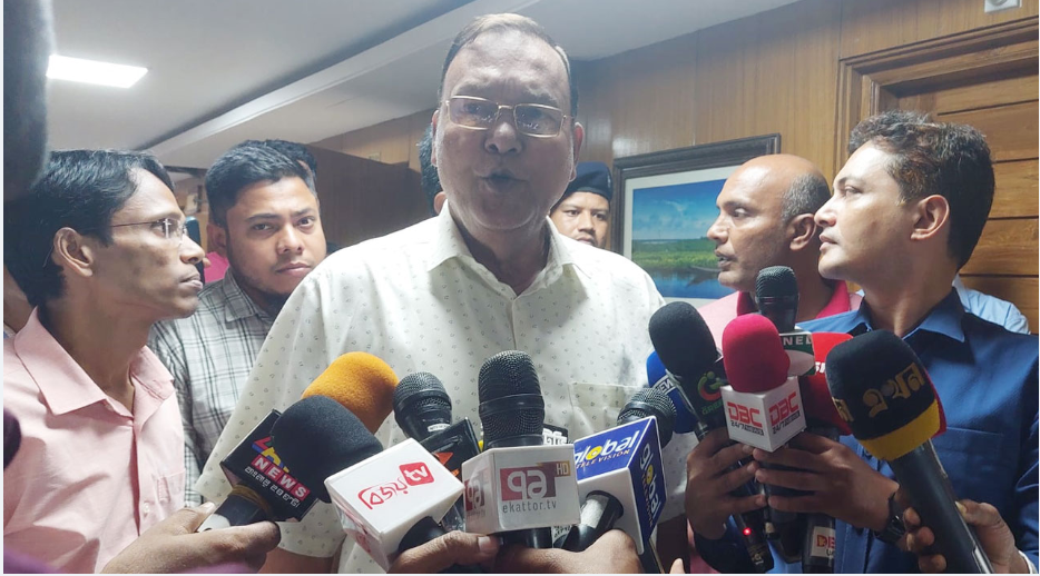 চীন থেকে অফার মূল্যে আরও কৃষি যন্ত্রপাতি আনবে বাংলাদেশ