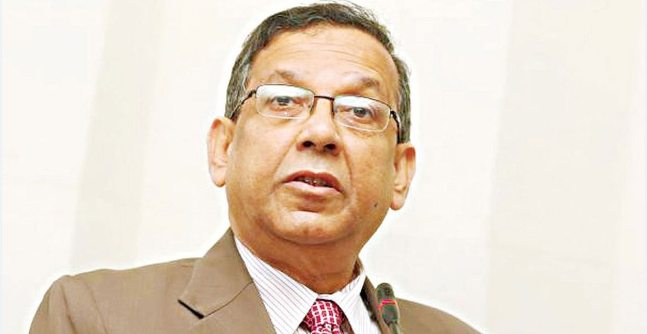 ১৫ শতাংশ শ্রমিকের সম্মতিতে ট্রেড ইউনিয়ন গঠন করা যাবে