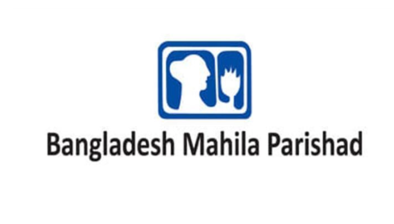 এপ্রিলে নির্যাতনের শিকার ১৯৩ নারী-শিশুকন্যা