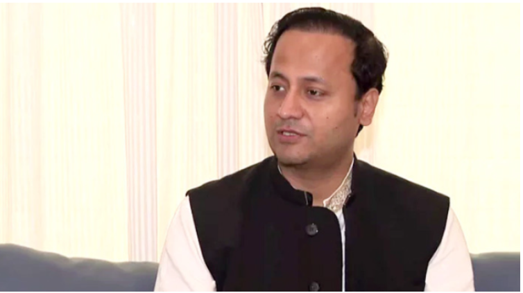 শিক্ষকের মর্যাদা-বেতন বাড়ানো নিয়ে কাজ চলছে: শিক্ষামন্ত্রী