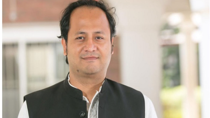 প্রয়োজনে শুক্রবারও ক্লাস নেওয়া হবে : শিক্ষামন্ত্রী