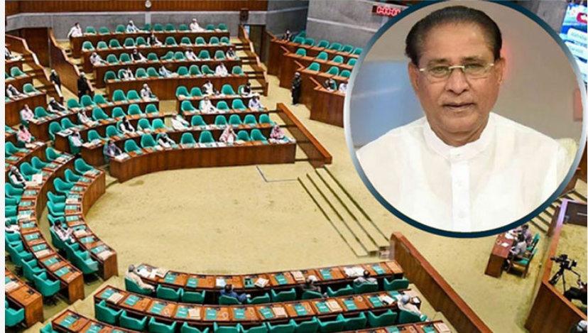 ইলিশের উৎপাদন বেড়ে ৫.৭১ লাখ টন: মন্ত্রী