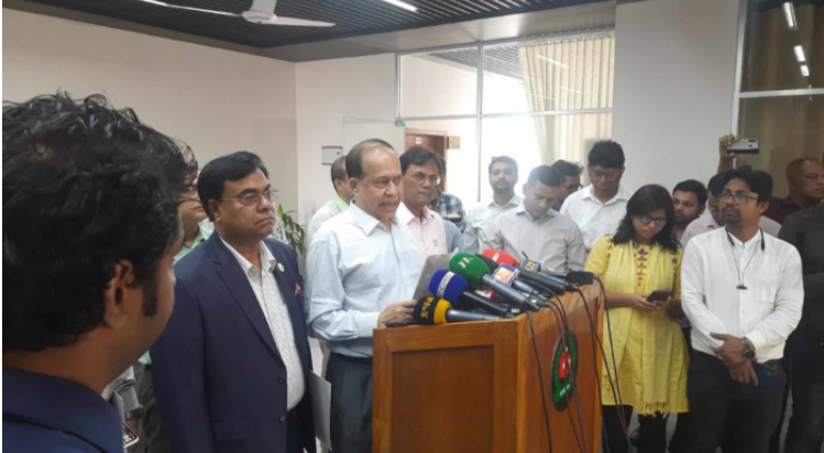 সংসদ নির্বাচনের চেয়ে উপজেলা ভোট প্রতিদ্বন্দ্বিতাপূর্ণ হচ্ছে