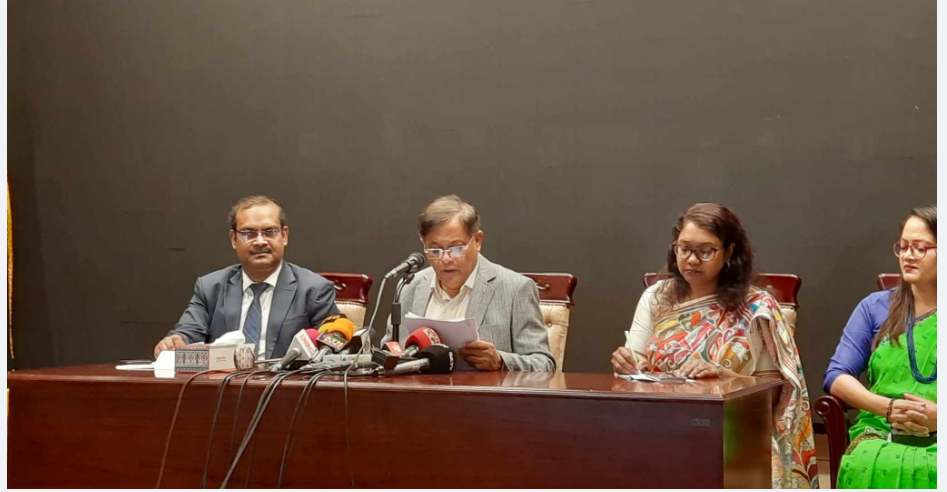 ভারতের পররাষ্ট্র-সচিবের সফরে সীমান্ত হত্যার প্রসঙ্গ তুলবে ঢাকা