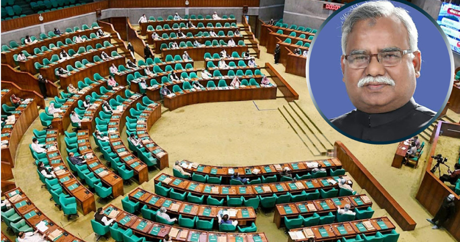 বিদেশযাত্রায় দালালের দৌরাত্ম্য কমাতে দেওয়া হচ্ছে সাজা ও অর্থদণ্ড