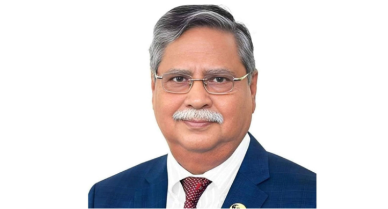 ড. ওয়াজেদ মিয়া অনুপ্রেরণার উৎস হিসেবে বেঁচে থাকবেন