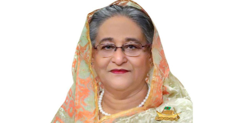 প্রকৌশলীদের পরিশ্রমের ফলেই ডিজিটাল বাংলাদেশ এখন দৃশ্যমান