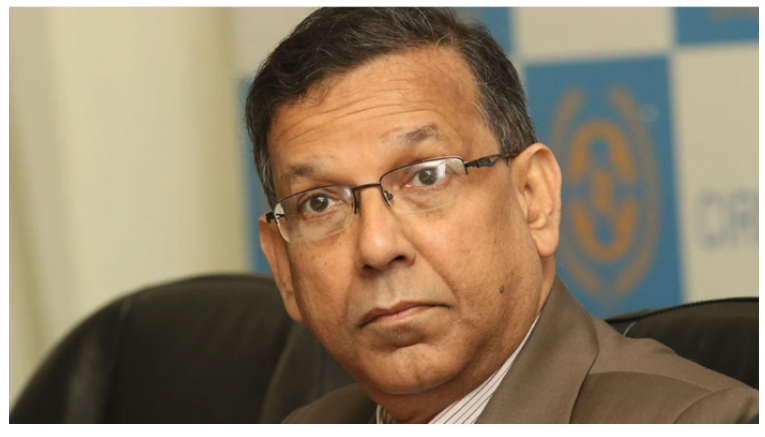 আইএলওর সঙ্গে সন্তোষজনক আলোচনা হচ্ছে : আইনমন্ত্রী