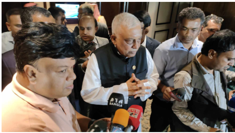 আরো জনশক্তি নেবে সৌদি আরব