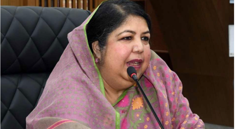 সংসদীয় গণতন্ত্রকে গতিশীল করতে ভূমিকা রাখবে বিআইপিএস