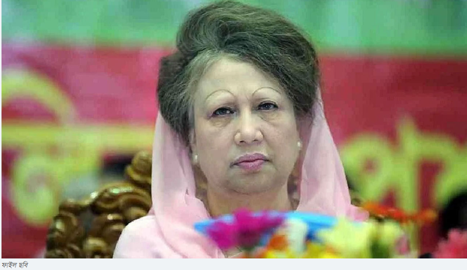 নাইকো দুর্নীতি মামলায় পরবর্তী সাক্ষ্য ১১ জুন