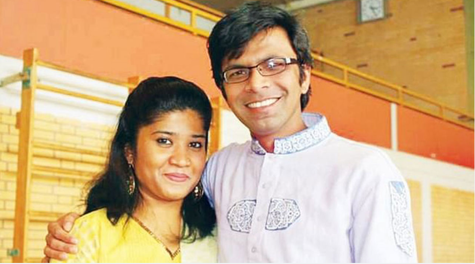 সাগর-রুনি হত্যা মামলার তদন্ত প্রতিবেদন পেছাল ১০৮ বার