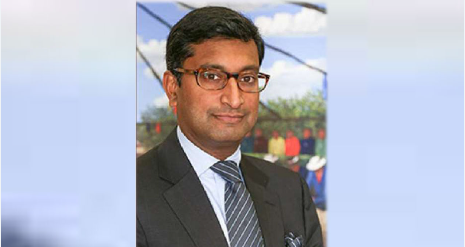 ঢাকায় আসছেন কানাডার ইন্দো-প্যাসি‌ফিক বা‌ণিজ্য প্রতি‌নি‌ধি