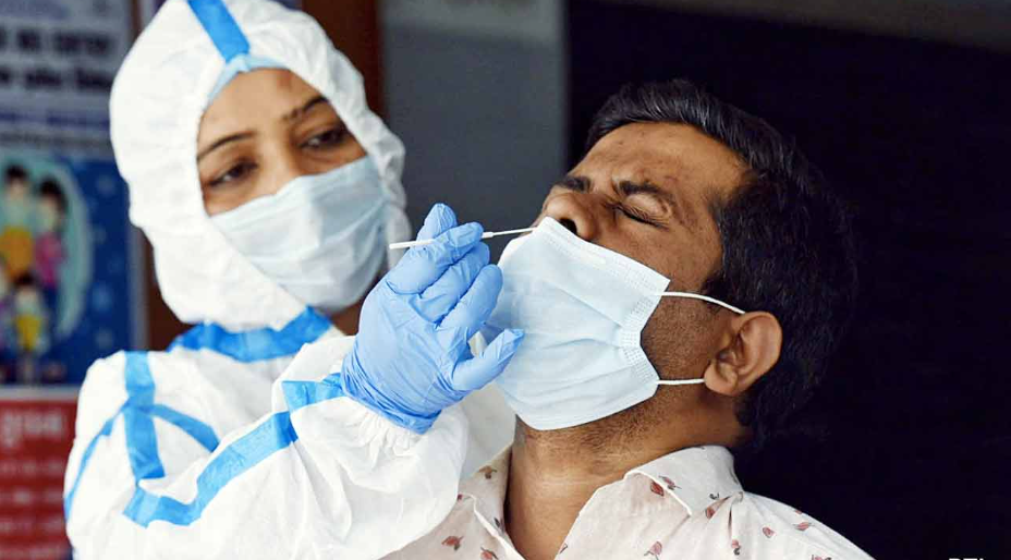 করোনায় একজনের মৃত্যু, শনাক্ত ১১