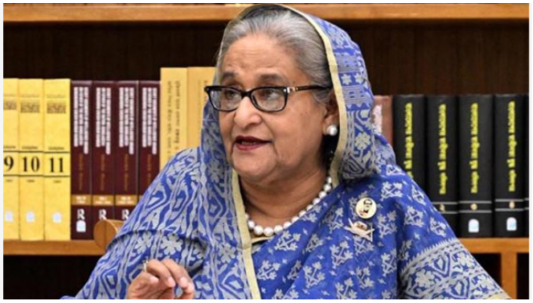 বাজার ম‌নিট‌রিং জোরা‌লো করতে প্রধানমন্ত্রীর নি‌র্দেশ