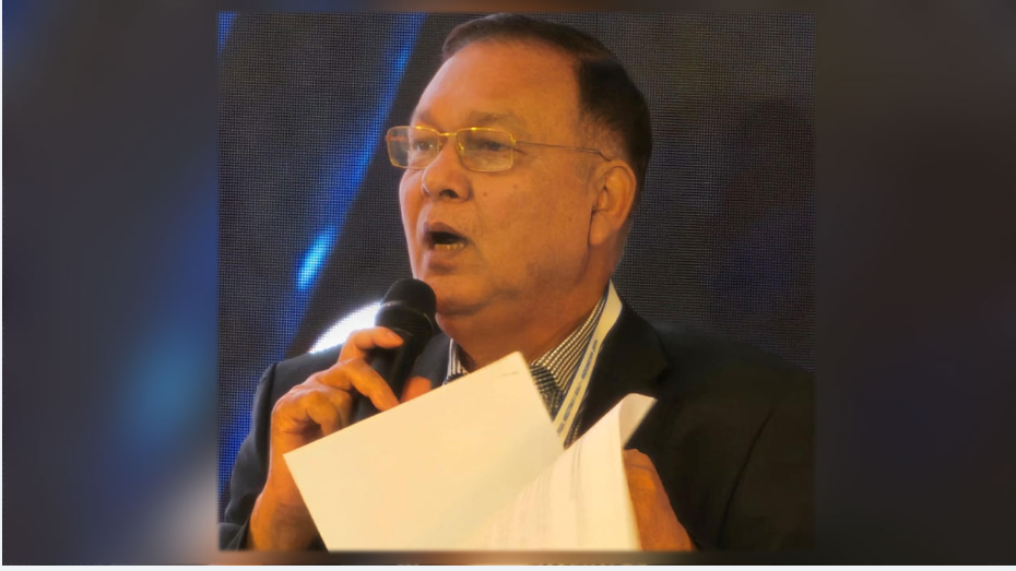 বাংলাদেশে চালের উৎপাদন বেড়েছে চারগুণেরও বেশি