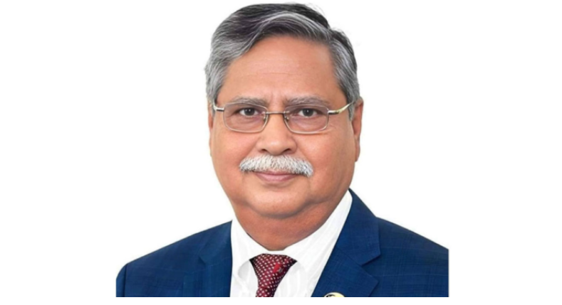 গৌতম বুদ্ধ আজীবন সাম্য ও মৈত্রীর বাণী প্রচার করে গেছেন