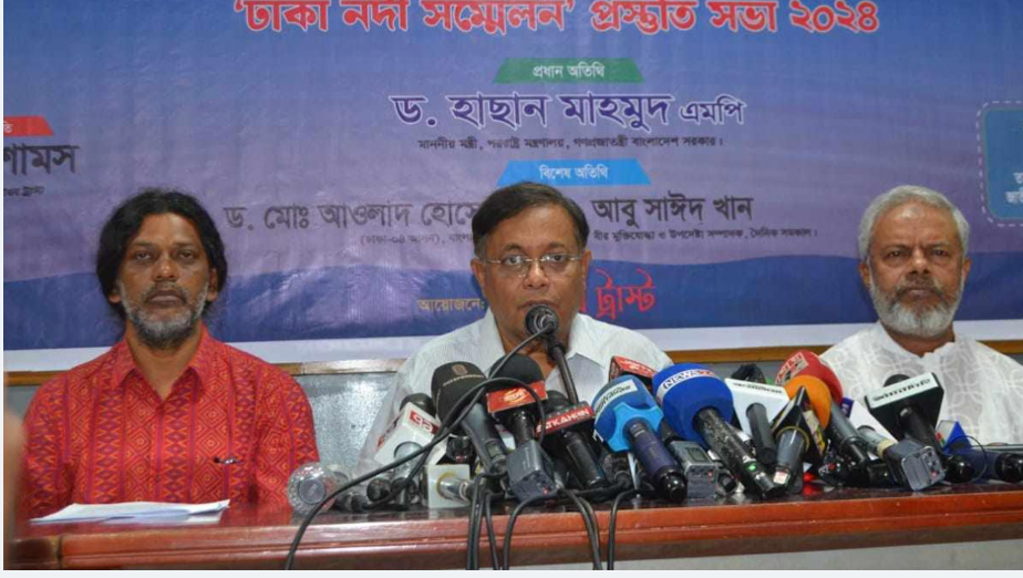 এমপি আনার হত্যার তদন্তে দুই দেশের গোয়েন্দা সংস্থা কাজ করছে