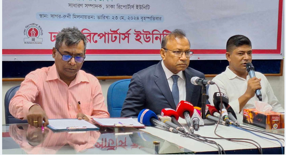 জনগণ ছাড়া এককভাবে মশা নিয়ন্ত্রণ করা সম্ভব নয় : তাজুল ইসলাম