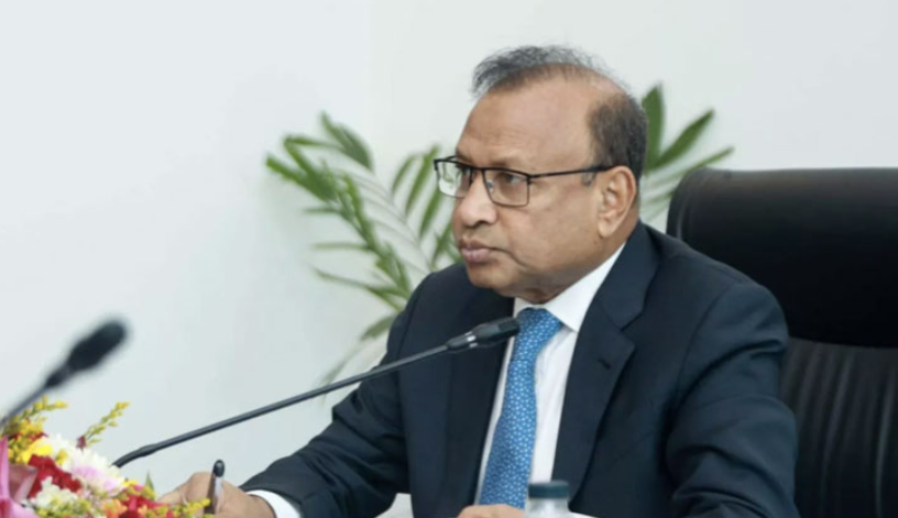 ‘সড়ক-মহাসড়কে পশুর হাট বসানো যাবে না’