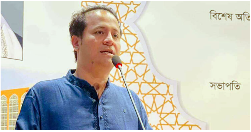 শিক্ষাপ্রতিষ্ঠানের ছুটি ঠিক রাখাটা চ্যালেঞ্জিং: শিক্ষামন্ত্রী