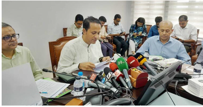 এইচএসসি পরীক্ষার্থী শুরু ৩০ জুন, পরীক্ষার্থী সাড়ে ১৪ লাখ