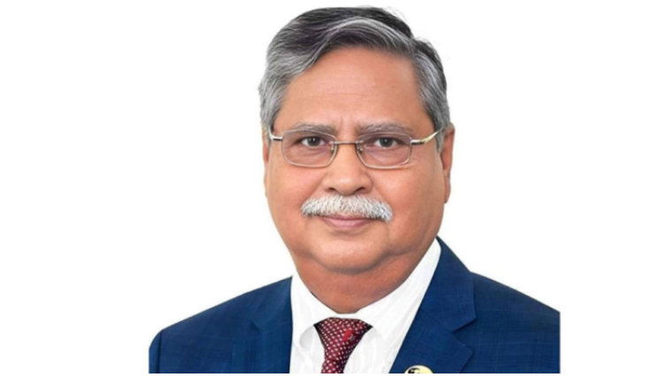 বাসযোগ্য পরিবেশ নিশ্চিত করতে সবাইকে একযোগে কাজ করতে হবে