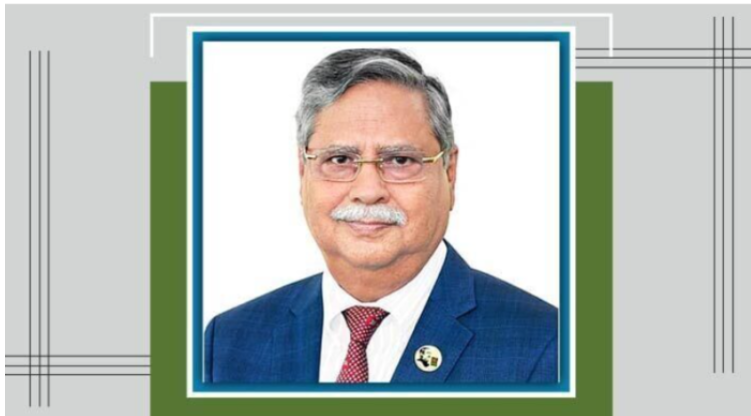 চার দিনের সফরে রোববার পাবনা যাচ্ছেন রাষ্ট্রপতি