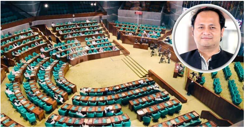 সারাদেশে এমপিওবিহীন শিক্ষাপ্রতিষ্ঠান ৪৬১৩টি: শিক্ষামন্ত্রী