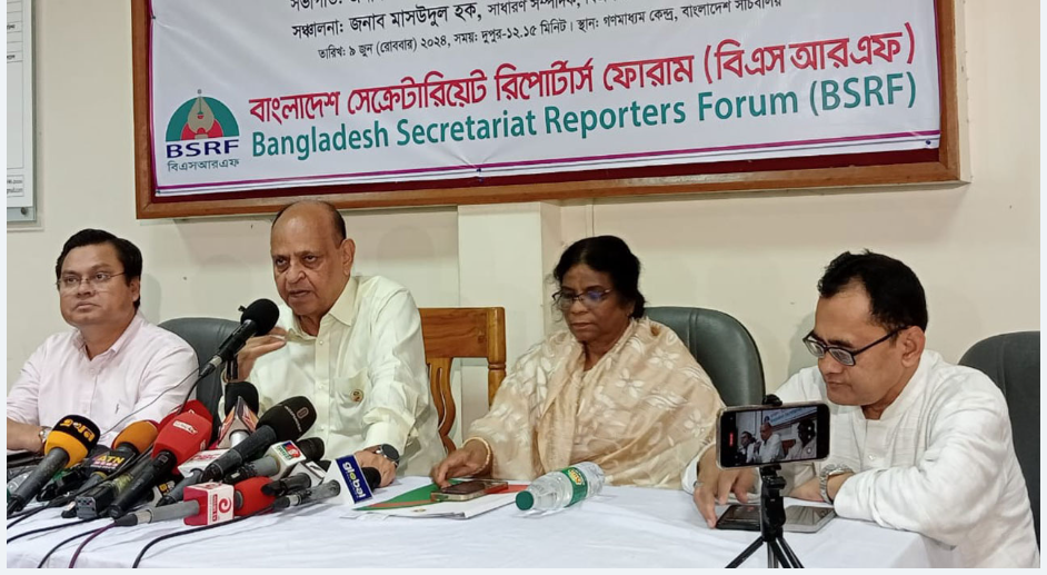 হাসপাতালে ডাক্তারদের অনুপস্থিতি-অবহেলা সহ্য করা হবে না