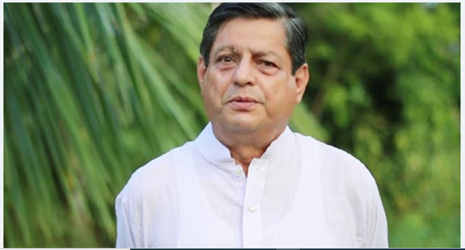 স্মার্ট ও পরিকল্পিত নগরায়ণে কাজ করছে গণপূর্ত মন্ত্রণালয়