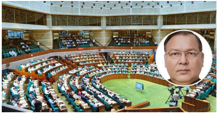 দেশে আবাদযোগ্য জমি প্রায় ৫৯ শতাংশ: কৃষিমন্ত্রী