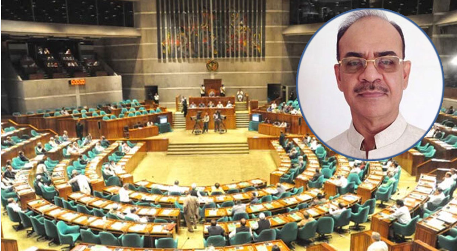 বিমানের টিকিট পাওয়া না যাওয়ার অভিযোগ সত্য নয় : বিমানমন্ত্রী