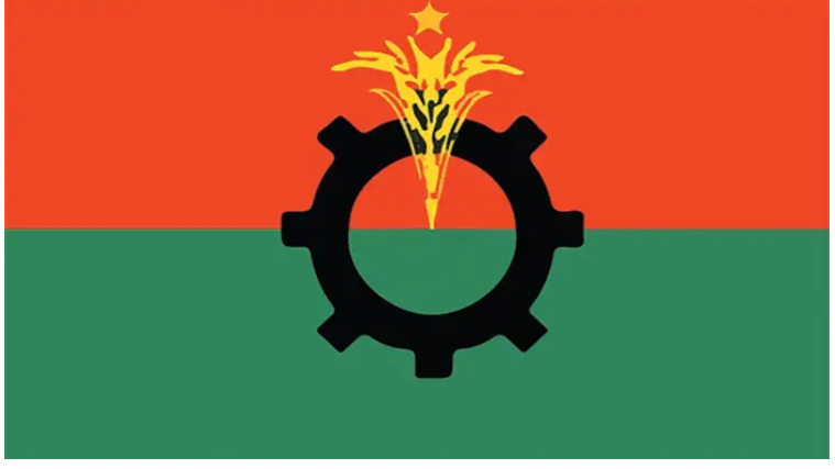 বিএনপি-তে বড় ধরণের রদবদল: ৩৯ নেতার পদন্নোতি