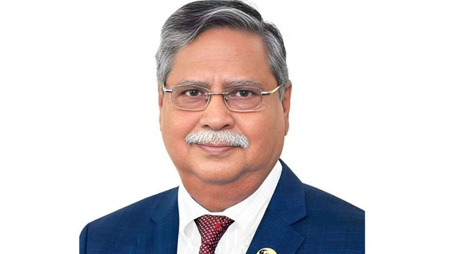 জাতীয় ঈদগাহে ঈদের নামাজ আদায় করবেন রাষ্ট্রপতি