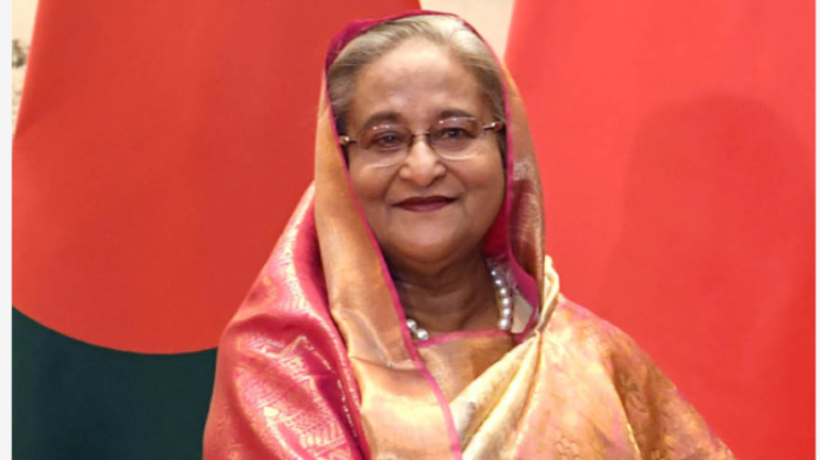 প্রধানমন্ত্রী ২১ থেকে ২২ জুন ভারত সফর করবেন