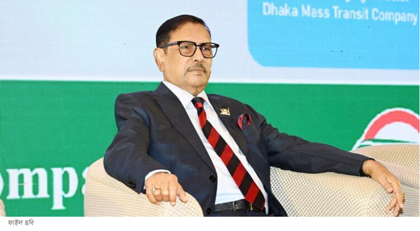 ভারতের সঙ্গে অমীমাংসিত বিষয়গুলো শান্তিপূর্ণ উপায়ে সমাধান হবে