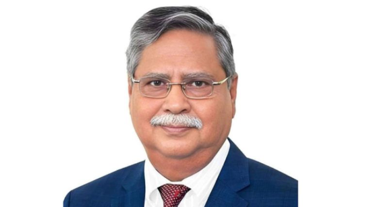 সমাজ পরিবর্তনে সার্বজনীন শিক্ষাব্যবস্থার বিকল্প নেই