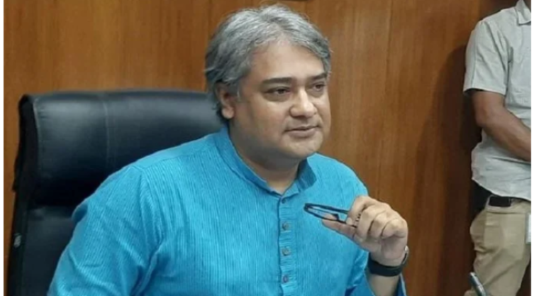 প্রধানমন্ত্রীর ভারত সফর নিয়ে ফখরুল মিথ্যাচার করেছেন: তথ্য প্রতিমন্ত্রী