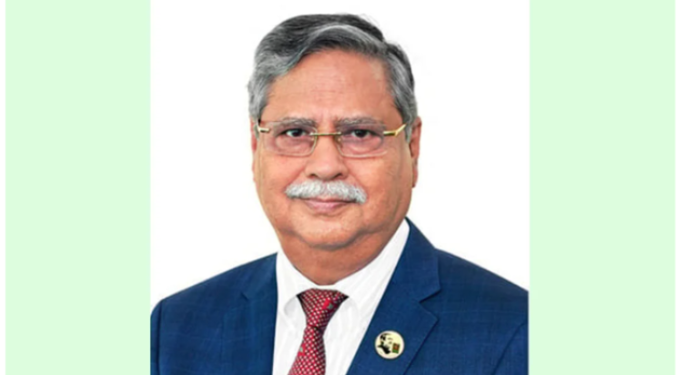 পিজিআরকে ‘চেইন অব কমান্ডে’র প্রতি আস্থাশীল থেকে দায়িত্ব পালনের নির্দেশ