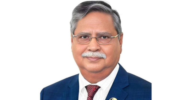 টেকসই উন্নয়ন ত্বরান্বিতে কৃষি ও কৃষকের উন্নয়ন নিশ্চিত করতে হবে