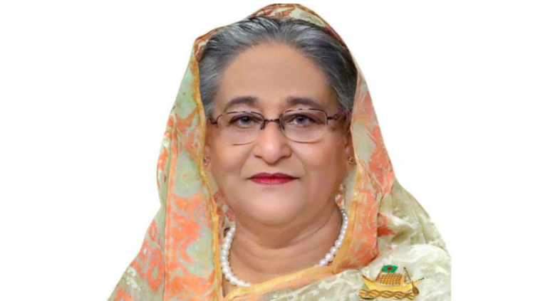 সরকারের কৃষিবান্ধব নীতির ফলে টেকসই কৃষি প্রবৃদ্ধি নিশ্চিত হয়েছে