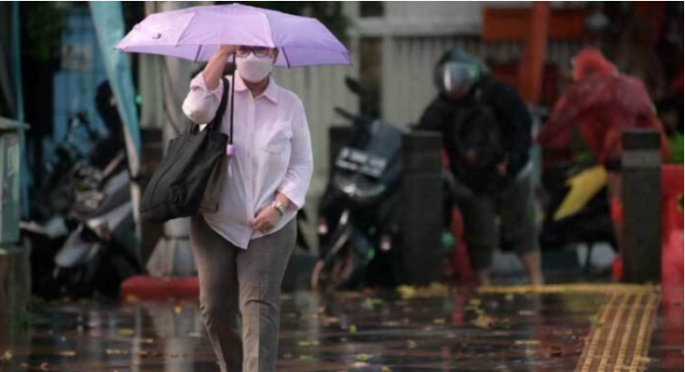 ইন্দোনেশিয়ায় ভূমিধসে প্রাণ হারিয়েছে ১১ জন, নিখোঁজ ১৯