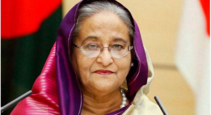 টেকসই উন্নয়ন নিশ্চিত করতে পরিবার পরিকল্পনা গুরুত্বপূর্ণ