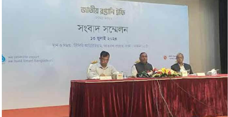 বৃষ্টি-বন্যার কারণে পণ্যমূল্য বৃদ্ধি সাময়িক: বাণিজ্য প্রতিমন্ত্রী