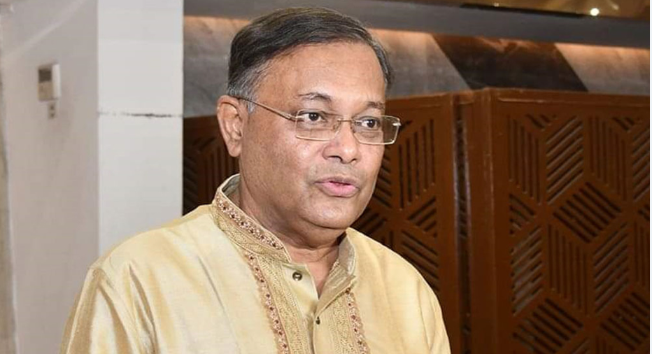 কোটা আন্দোলনের কর্মসূচি ঠিক করে দিচ্ছে বিএনপি-জামায়াত