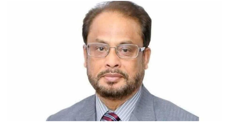 ৬ শিক্ষার্থী হত্যায় বিচারবিভাগীয় তদন্তের দাবি জিএম কাদেরের