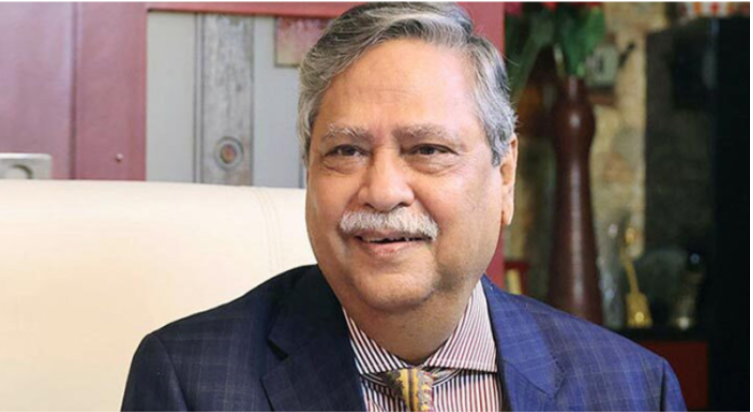 রাষ্ট্রপতির পদত্যাগের খবর ভুয়া: আসিফ নজরুল