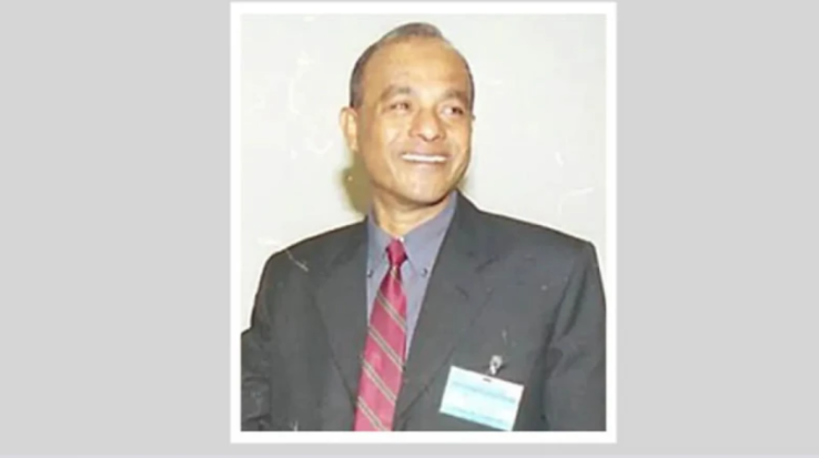 উন্নত চিকিৎসার পাশাপাশি আহতদের সব সহায়তা দেবে সরকার